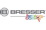 BRESSER JUNIOR