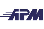 APM