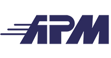 APM