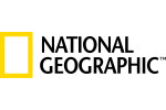 NATIONAL GEOGRAPHIC