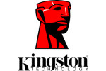 KINGSTON